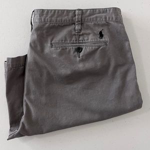 Polo Ralph Lauren Men’s Relaxed Fit Classic Shorts size 40